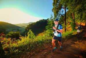 BIB: 
                            <button type="button" onclick="openModal(19168630)" class="btn btn-primary btn-sm float-right btn-popup" data-toggle="modal" data-target=".modal-high-quality">
                        <i class="fas fa-shopping-cart"></i> Add to Cart
                    </button>
                                            <button type="button" onclick="isThisMe(19168630, true)" class="btn btn-success btn-sm float-right btn-popup btn-isme hidden" data-toggle="tooltip" data-placement="bottom" title="นี่คือรูปของคุณใช่ไหม คลิกที่นี่เพื่อเอาเข้าอัลบั้ม">
                        <i class="fas fa-plus"></i> Add to album
                    </button>
                    <button type="button" onclick="isThisMe(19168630, false)" class="btn btn-warning btn-sm float-right btn-popup btn-isnotme hidden">
                        <i class="fas fa-ban"></i> Remove from album
                    </button>